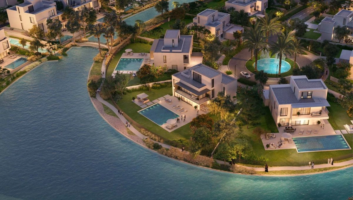 Palmiera%20Collective%20at%20The%20Oasis%20Dubai - 5